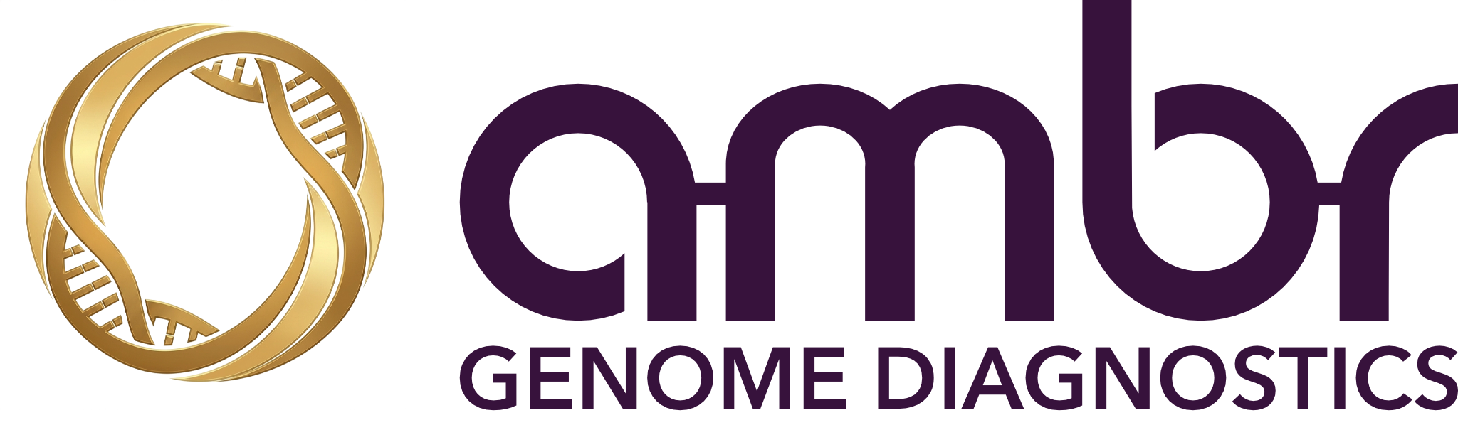 ambr logo
